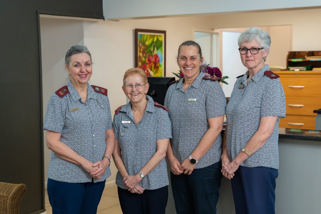 doctors hillcrest, kloof, waterfall, upper highway