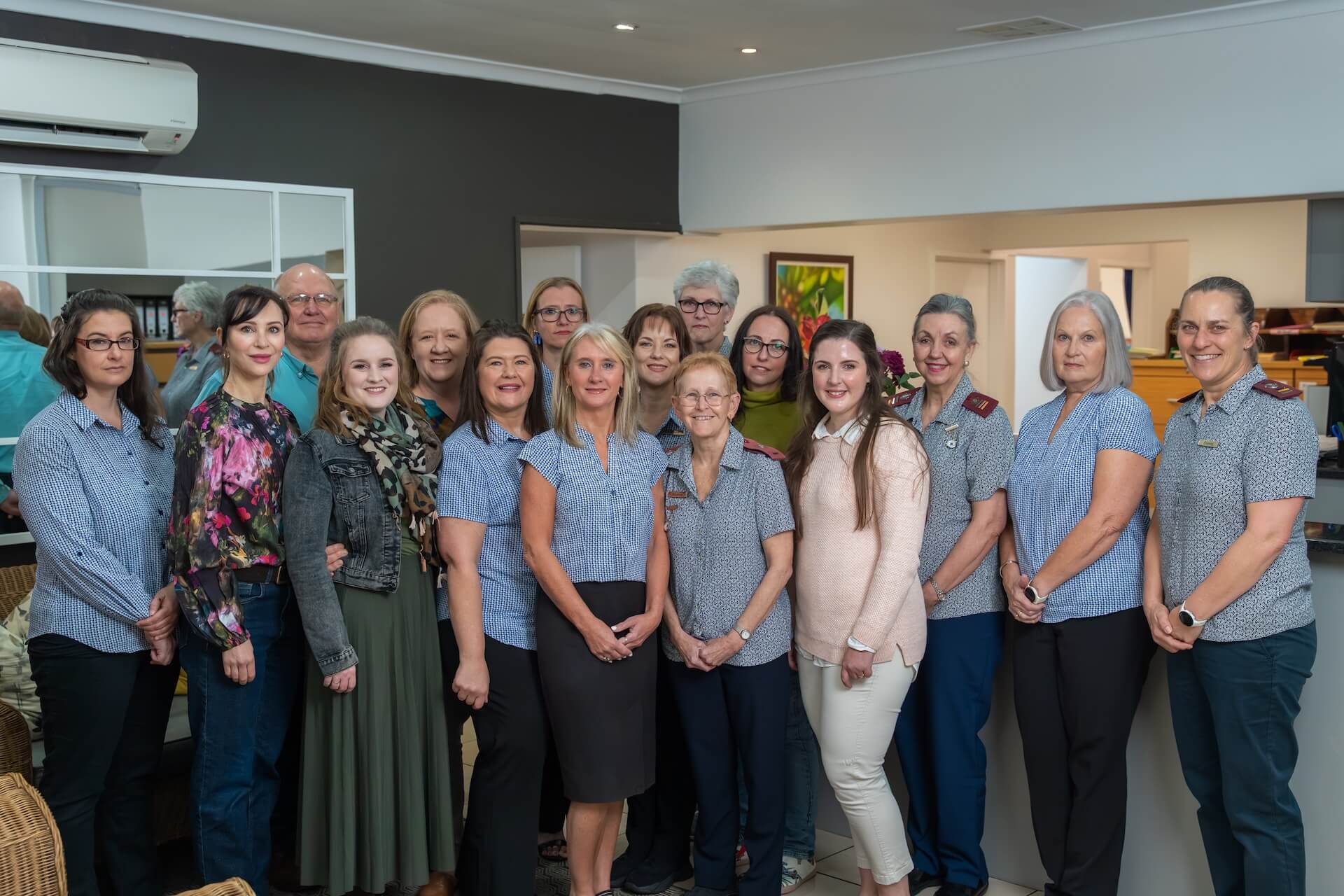 doctors hillcrest, kloof, waterfall, upper highway