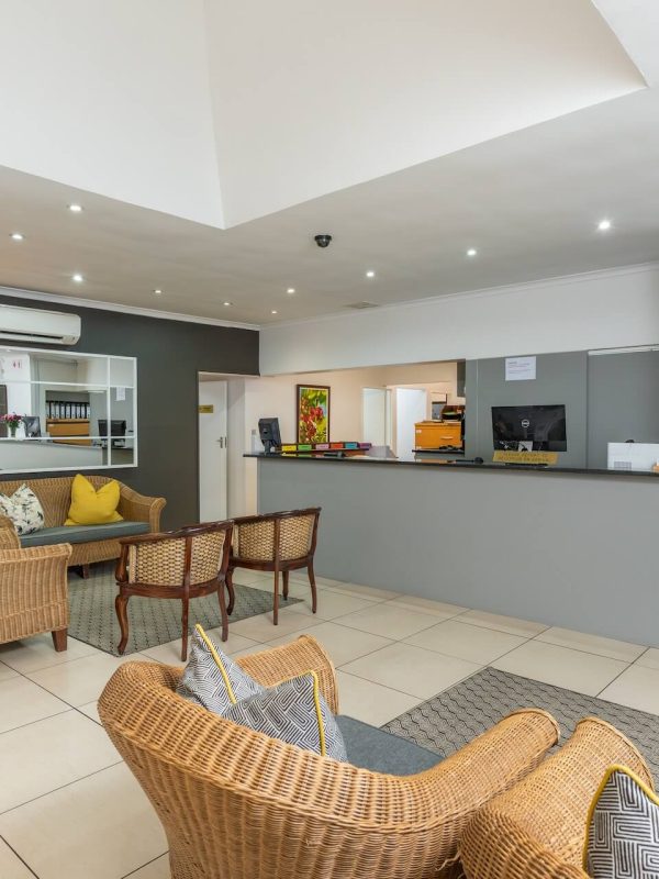 doctors hillcrest, kloof, waterfall, upper highway