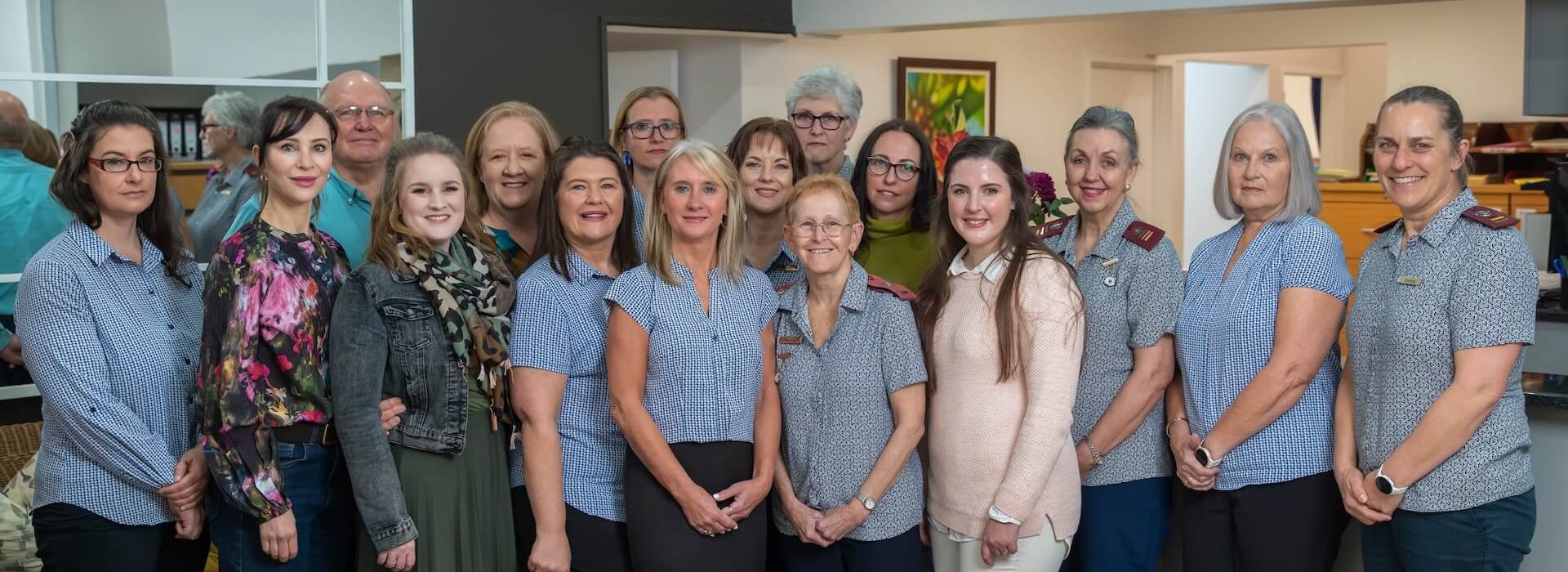 doctors hillcrest, kloof, waterfall, upper highway